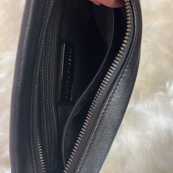 Beautiful unique Purse - Picture 3 of 4